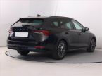 Škoda Octavia - fotka číslo 4