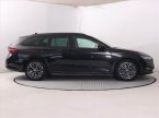 Škoda Octavia - fotka číslo 5