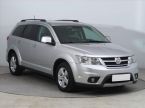Fiat Freemont - fotka číslo 0