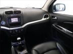 Fiat Freemont - fotka číslo 7