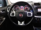Fiat Freemont - fotka číslo 13