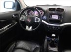 Fiat Freemont - fotka číslo 6