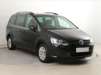 Volkswagen Sharan - fotka číslo 0