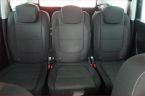 Volkswagen Sharan - fotka číslo 9