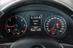 Volkswagen Sharan - fotka číslo 10