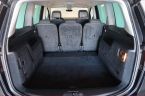 Volkswagen Sharan - fotka číslo 13