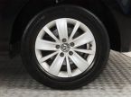 Volkswagen Sharan - fotka číslo 14