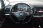 Volkswagen Sharan - fotka číslo 15