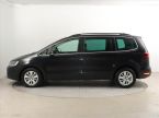 Volkswagen Sharan - fotka číslo 2