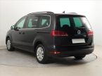 Volkswagen Sharan - fotka číslo 3