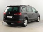 Volkswagen Sharan - fotka číslo 4