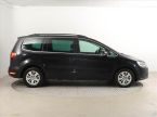Volkswagen Sharan - fotka číslo 5