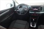 Volkswagen Sharan - fotka číslo 6