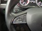Škoda Octavia - fotka číslo 17