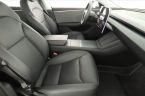 Tesla Model 3 - fotka číslo 6
