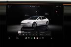 Tesla Model 3 - fotka číslo 7