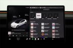 Tesla Model 3 - fotka číslo 8