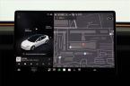 Tesla Model 3 - fotka číslo 12