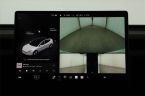 Tesla Model 3 - fotka číslo 13