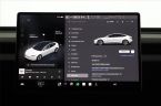 Tesla Model 3 - fotka číslo 14