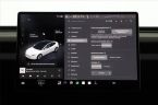 Tesla Model 3 - fotka číslo 15