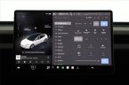 Tesla Model 3 - fotka číslo 16