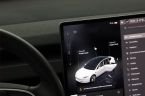 Tesla Model 3 - fotka číslo 17