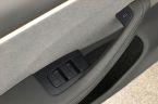 Tesla Model 3 - fotka číslo 22