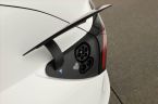 Tesla Model 3 - fotka číslo 24