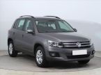Volkswagen Tiguan - fotka číslo 0