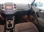 Volkswagen Tiguan - fotka číslo 7