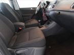 Volkswagen Tiguan - fotka číslo 8