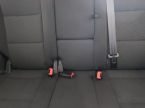 Volkswagen Tiguan - fotka číslo 9