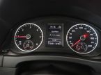 Volkswagen Tiguan - fotka číslo 10