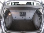Volkswagen Tiguan - fotka číslo 12