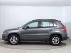 Volkswagen Tiguan - fotka číslo 2