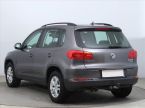 Volkswagen Tiguan - fotka číslo 3