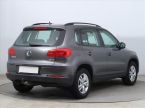 Volkswagen Tiguan - fotka číslo 4