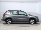 Volkswagen Tiguan - fotka číslo 5