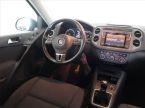 Volkswagen Tiguan - fotka číslo 6