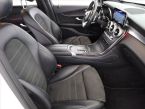 Mercedes Třída GLC - fotka číslo 6