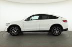 Mercedes Třída GLC - fotka číslo 2
