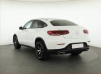 Mercedes Třída GLC - fotka číslo 3