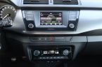 Škoda Fabia - fotka číslo 11