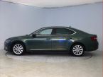 Škoda Superb - fotka číslo 2