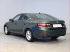 Škoda Superb - fotka číslo 3