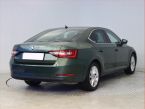 Škoda Superb - fotka číslo 4