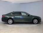 Škoda Superb - fotka číslo 5