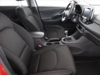 Hyundai i30 - fotka číslo 6