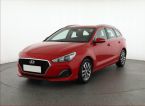 Hyundai i30 - fotka číslo 1